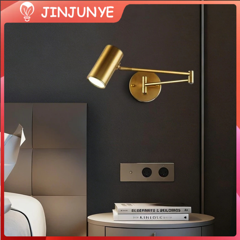 Lampu Hias Ruang Tamu Lampu Dinding Strip Minimalis Lampu Kamar Lampu Hias Dinding Untuk Ruang Tamu 