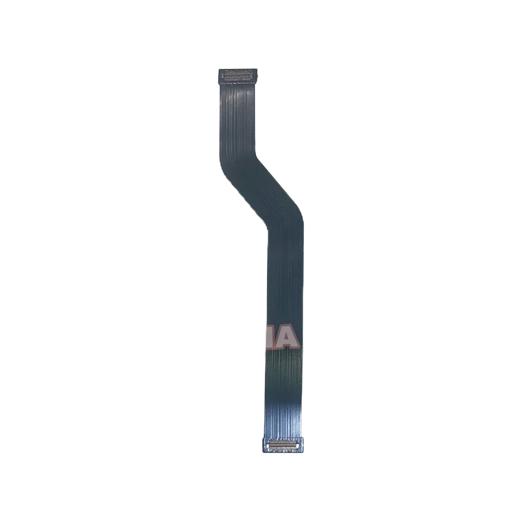 FLEXIBLE LCD KONEK LCD BOARD XIAOMI READMI NOTE 7 FL FLESIBEL