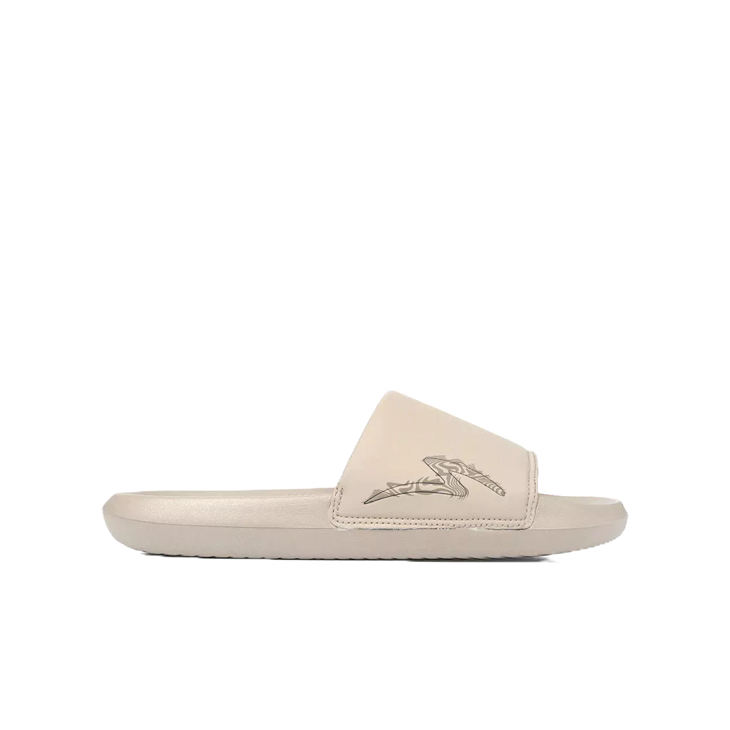 SPECS MOTION 2 SANDALS ASH GREY/DEEP TAUPE/BLACK SPE1000103