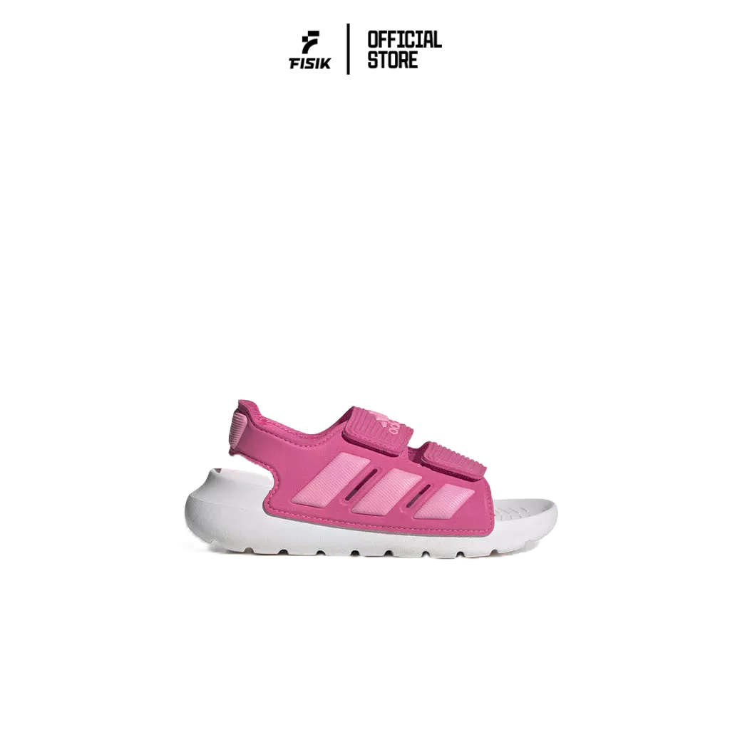 ADIDAS SANDAL ALTASWIM 2.0 C PULSE MAGENTA ADIID2838