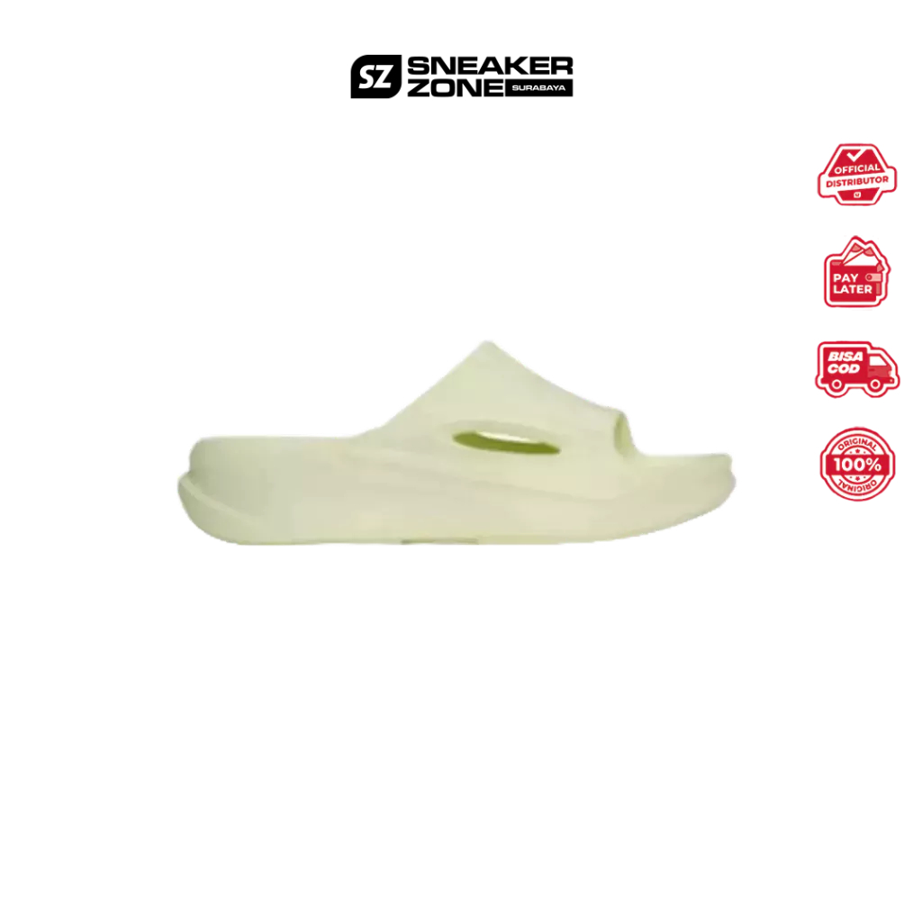 SANDAL UNERD THERA ACTIVE - SANDAL SLIDE - SANDAL RECOVERY - UNERD