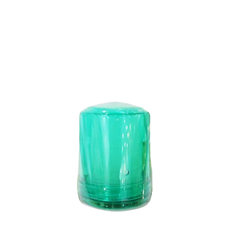 MENTOL ABC BESAR CONE 20GR