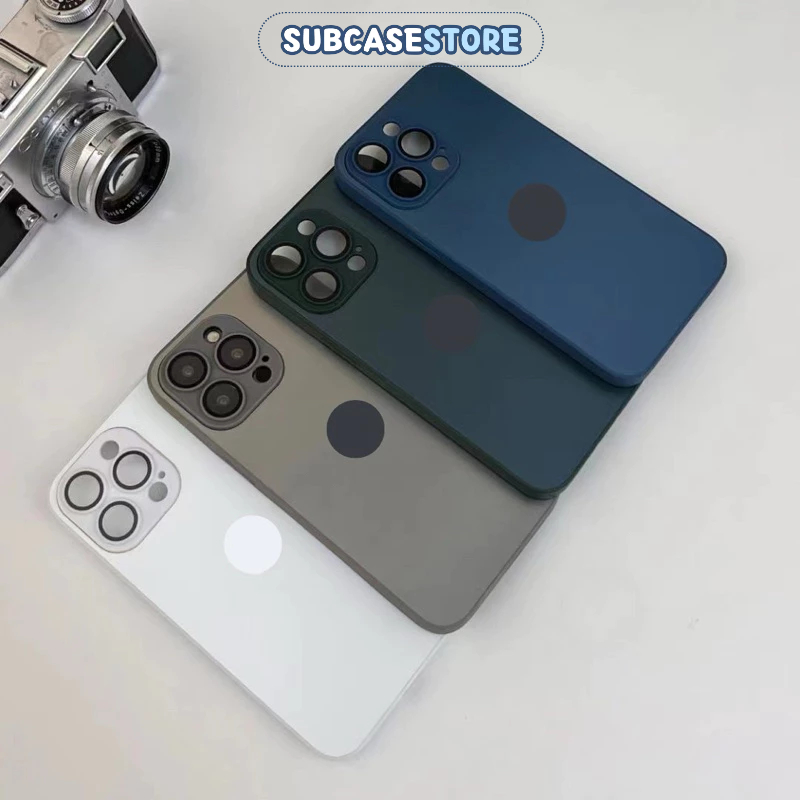 NATURAL TITANIUM SUPERIOR DEEP PURPLE IPH 16 15 14 PRO MAX CASE 11 12 13 14 PLUS 14 PRO MAX 14 15 16