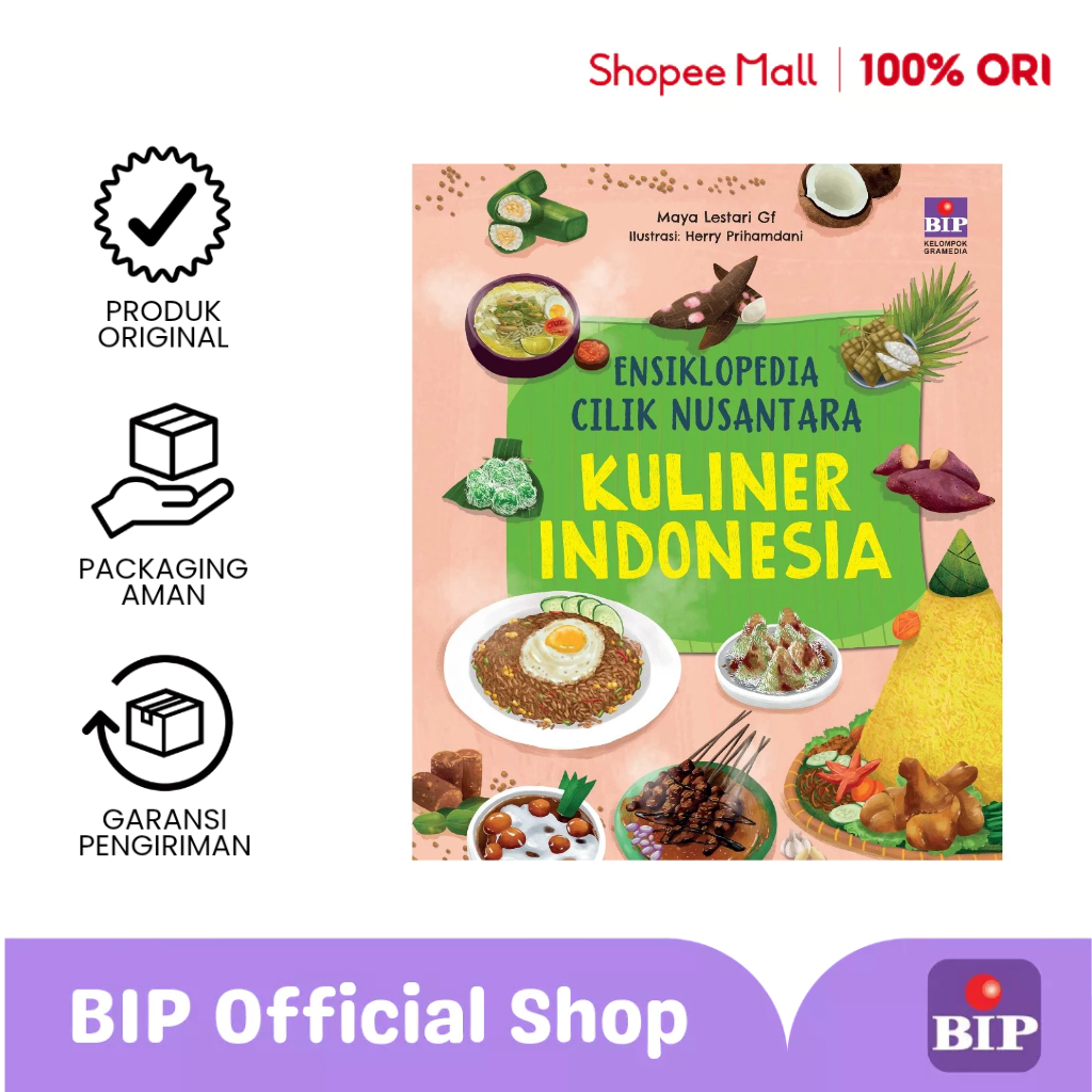 Product One