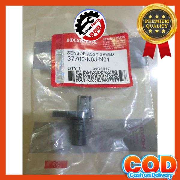 sensor spido sensor speed genio.beat led