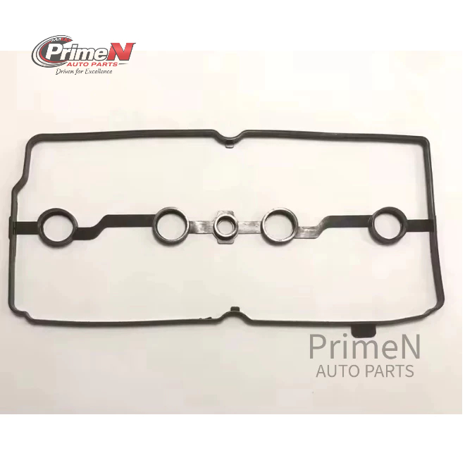 Packing Tutup Klep LIVINA 1.8 XTRAIL T31 2.0 SERENA C26 13270-EN200 Nissan Original / Gasket Valve C