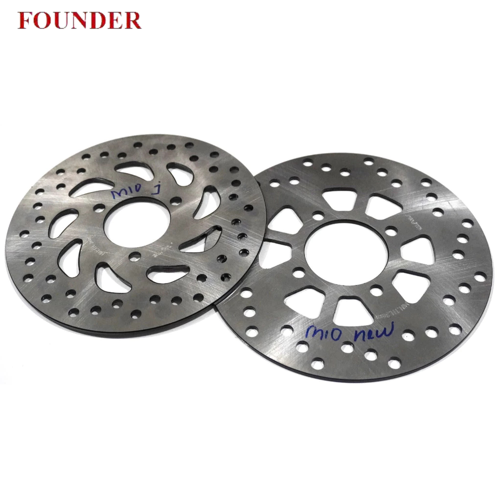 PIRINGAN CAKRAM MIO J/MIO M3 & MIO NEW/SPORTY KUALITAS ASLI ORIGINAL, PIRINGAN CAKRAM MIO J/MIO M3 *