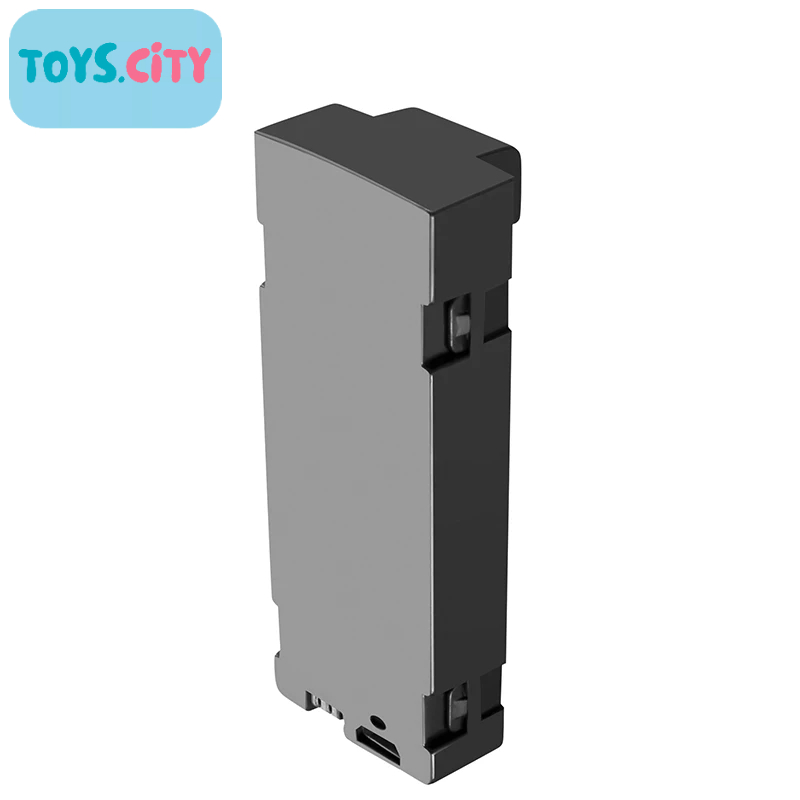 Baterai Cadangan Drone Type YY010/YY020/XT808/S-X1 Batrai Drone Asli