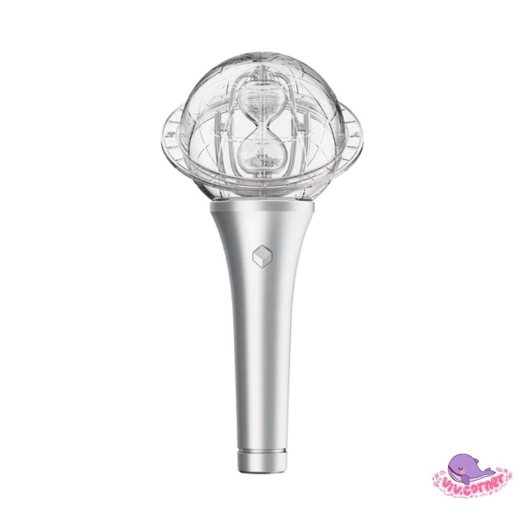 ATEEZ Official Lightstick ver 3 - LS Light Stick