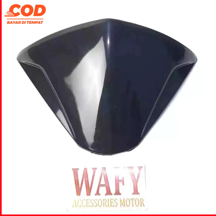 Visor Jupiter Mx Lama - Visor Mx Old Rpm Windshield Jupiter Mx Old