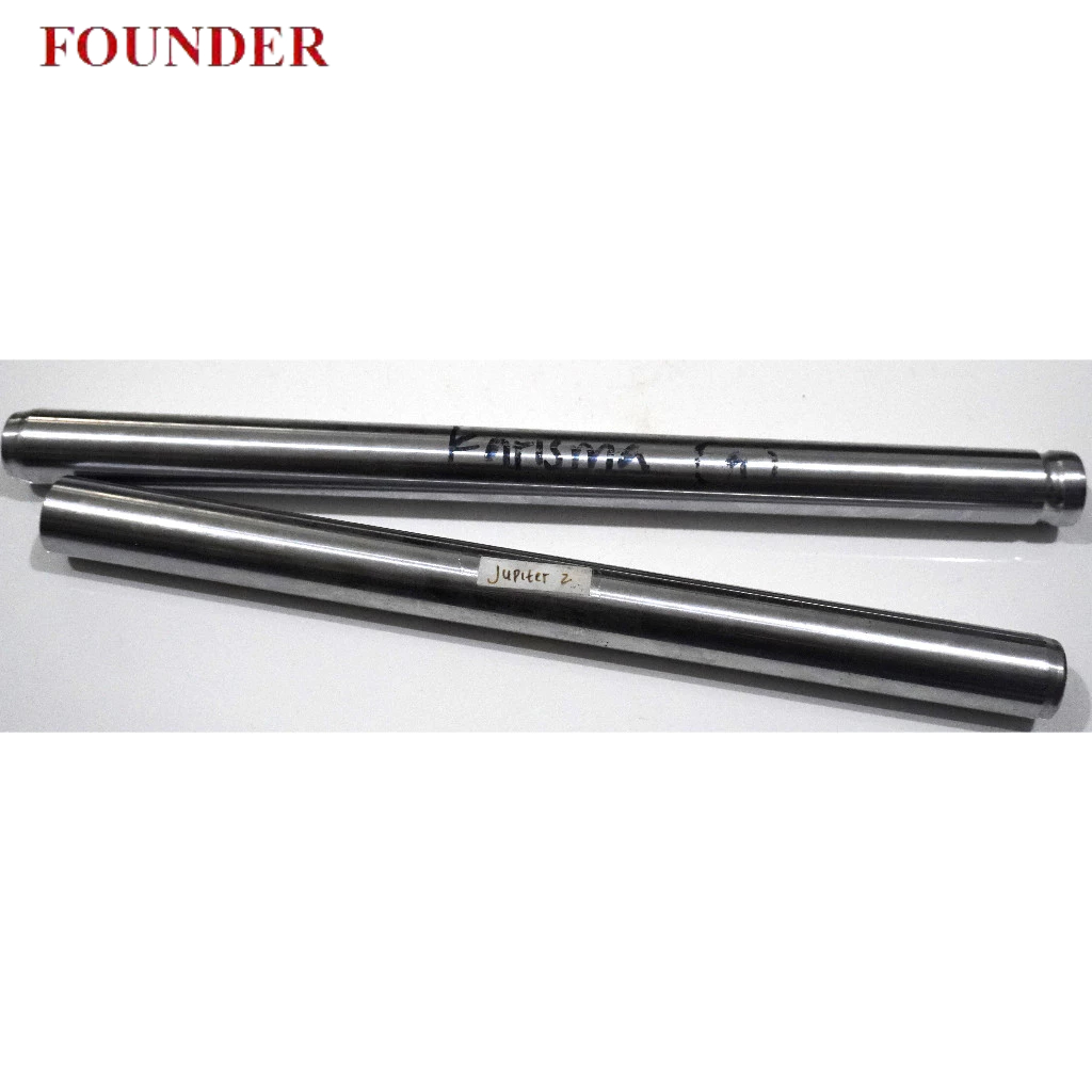 ORIGINAL AS SHOK SHOK UNTUK MOTOR KHARISMA & MOTOR JUPITER Z KUALITAS ORIGINAL, AS SHOCK  KHARISMA A