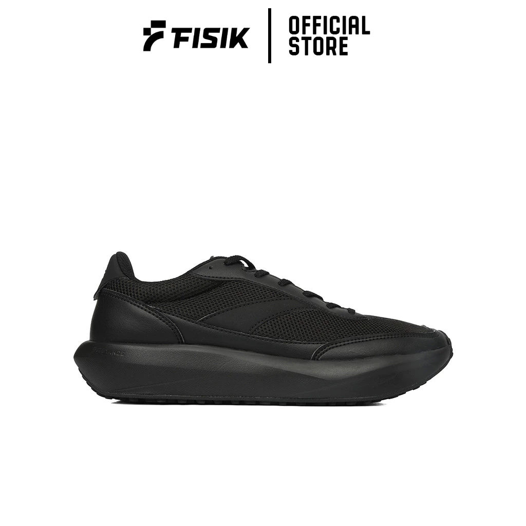 SPECS 104 NX TRIPLE BLACK SPE1000186