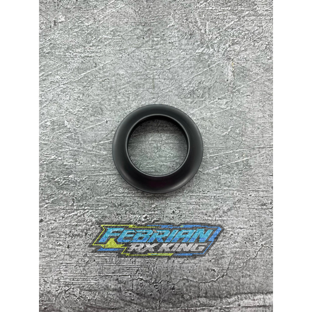 SEAL DEBU RX KING NEW ORIGINAL YAMAHA 3HB-F3144-00