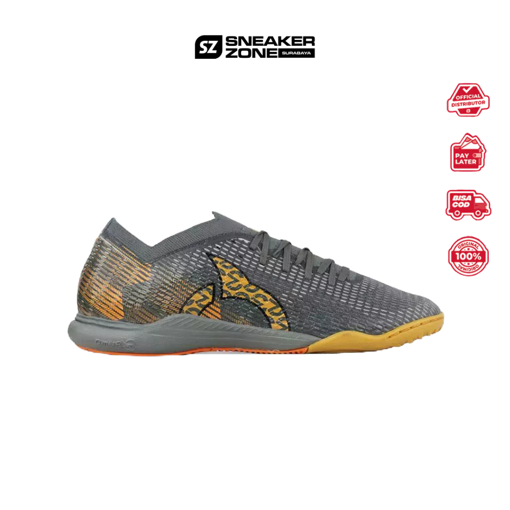 SEPATU FUTSAL ORTUSEIGHT CATALYST LIBERTE V3 IN - SEPATU FUTSAL ORTUSEIGHT