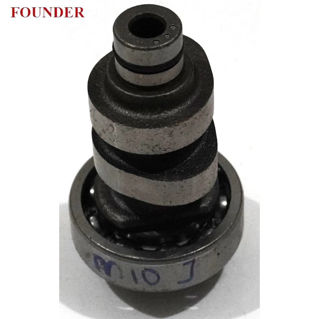 NOKEN AS ORIGINAL MIO J KUALITAS ASLI ORIGINAL, NOKEN AS MIO J "A" NOKA2103