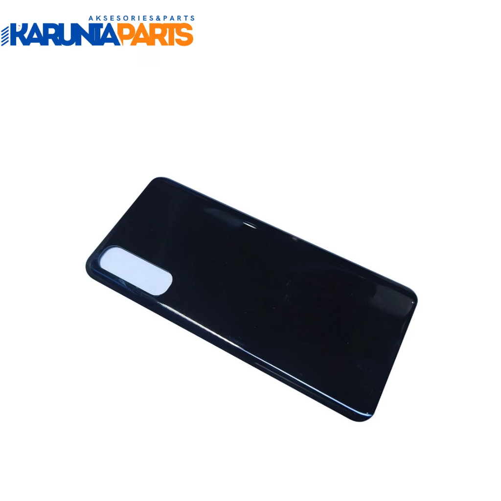 BACK COVER Oppo Reno3 Pro 4G 2020 Berkualitas Tinggi