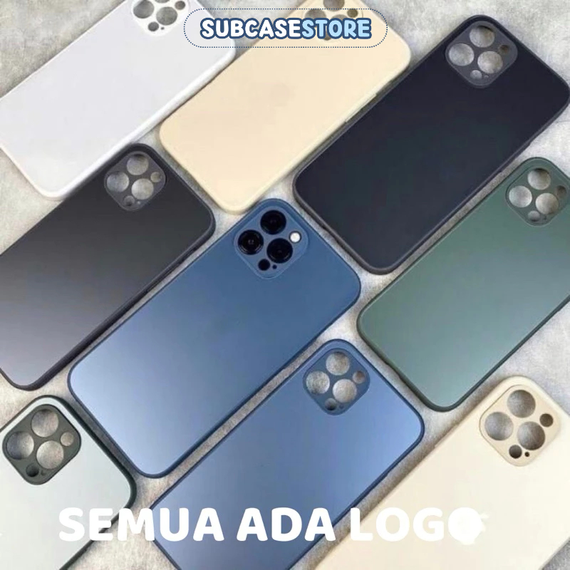 PROSTEEL CASE IPHONE 11 PRO MAX 12 MINI 12 PRO MAX 13 14 PLUS 13 PRO MAX 14 PRO MAX 15 PRO METAL CAS