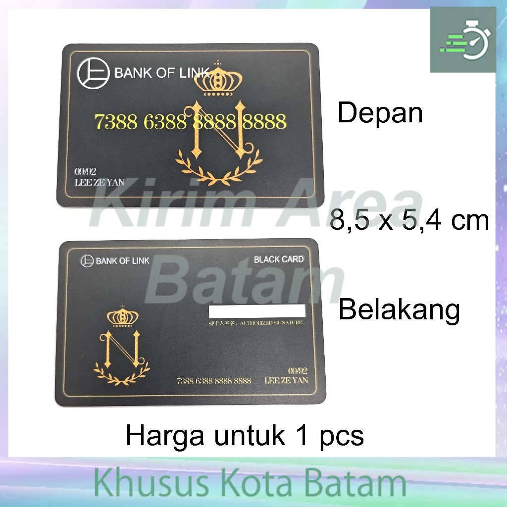 kartu li zeyan mr love queen's choice love and producer