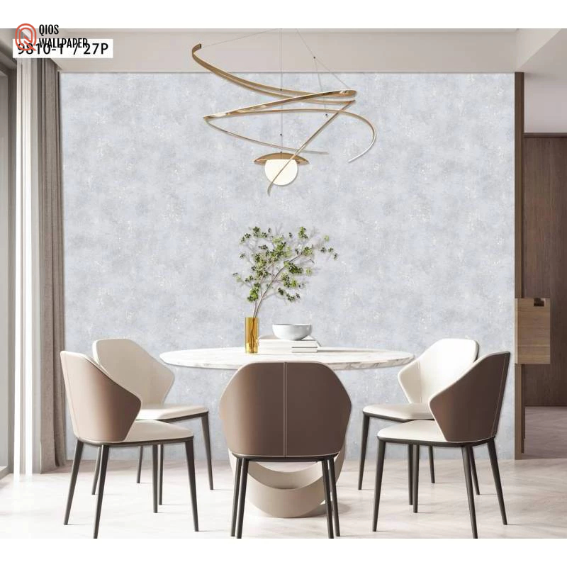 wallpaper dinding tekstur semen natural / wallpaper dinding