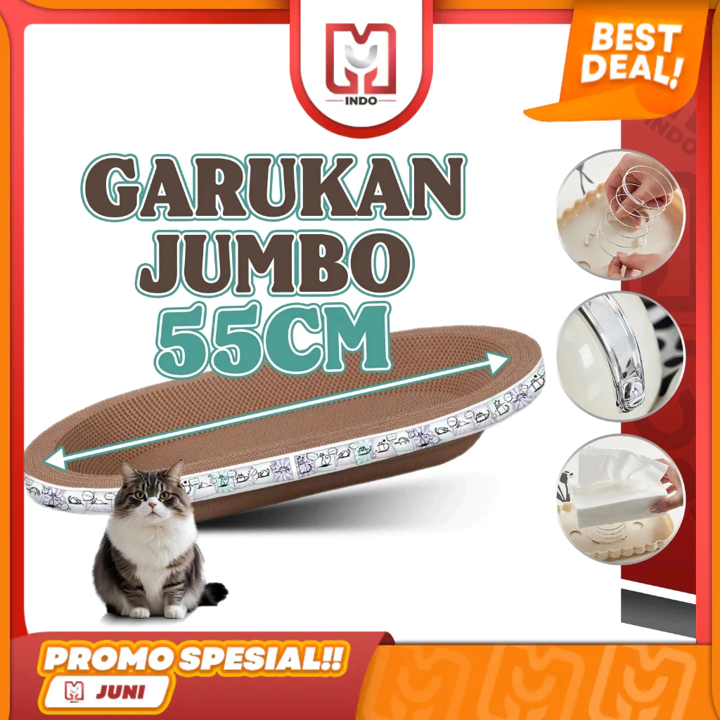 Product One