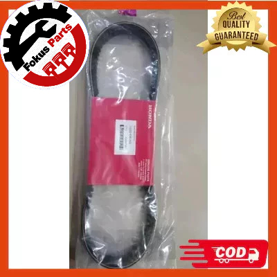 Vanbelt Vbelt Scoopy FI K16