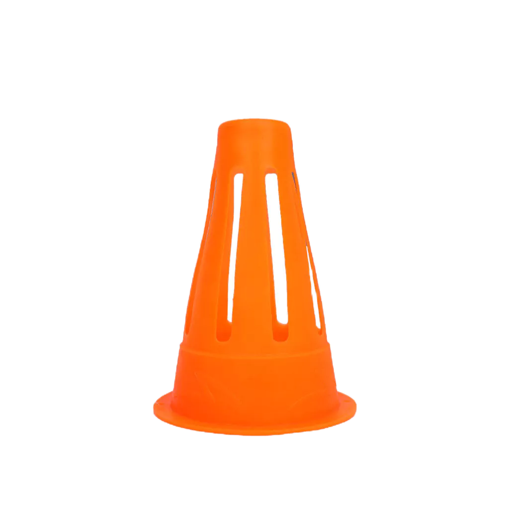 SPECS CONE 2  10" ORANGE SPE905094