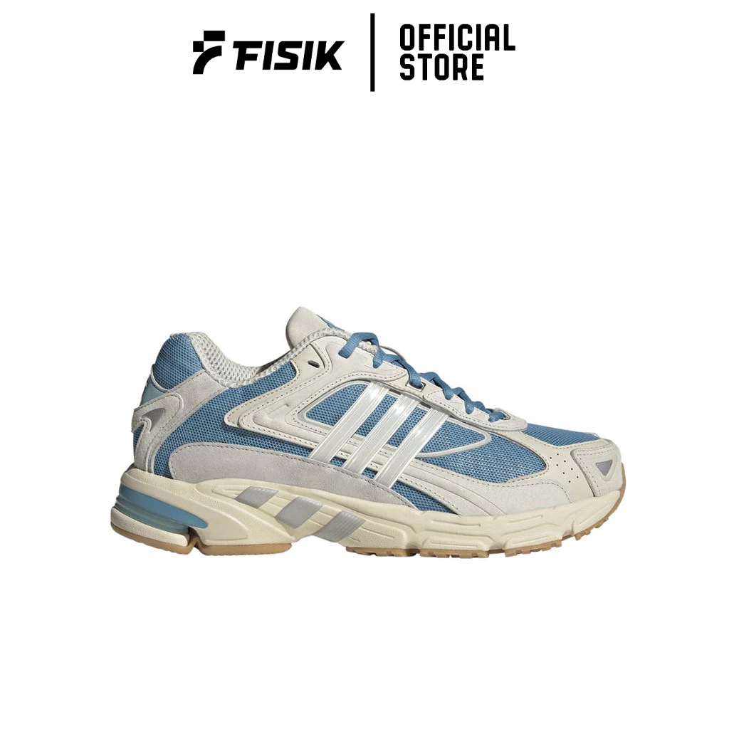 ADIDAS RESPONSE CL SEOUL ORBIT GREY ADIJR5082