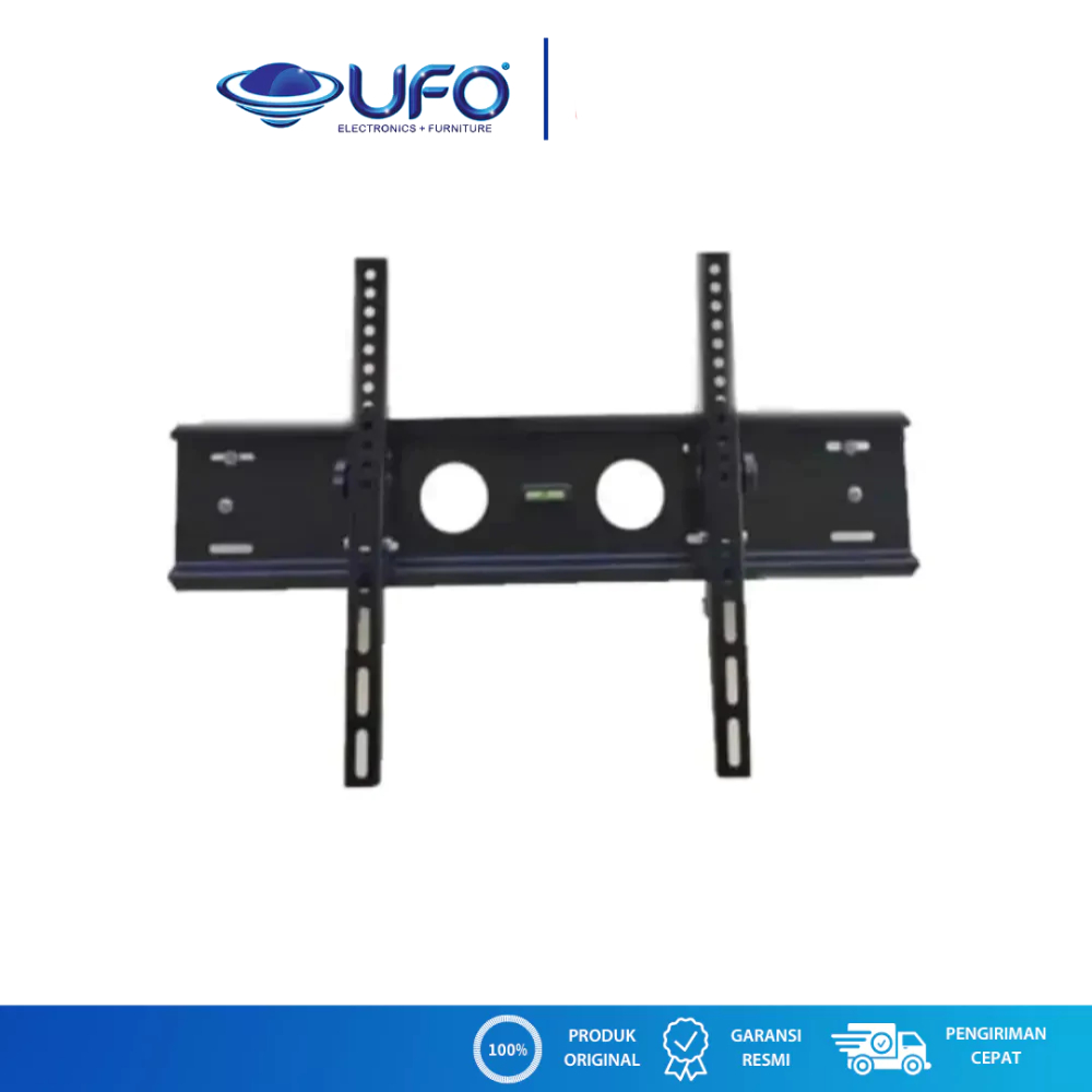Bracket LED TV ACC 80 Inch Universal