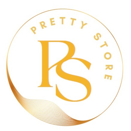 PRETTY STORE 888