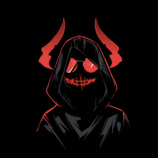 Find PS - PC - Console Game Box