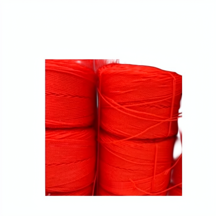 Tali Tambang kecil 1,5 mm/Tali jaring 1,5mm