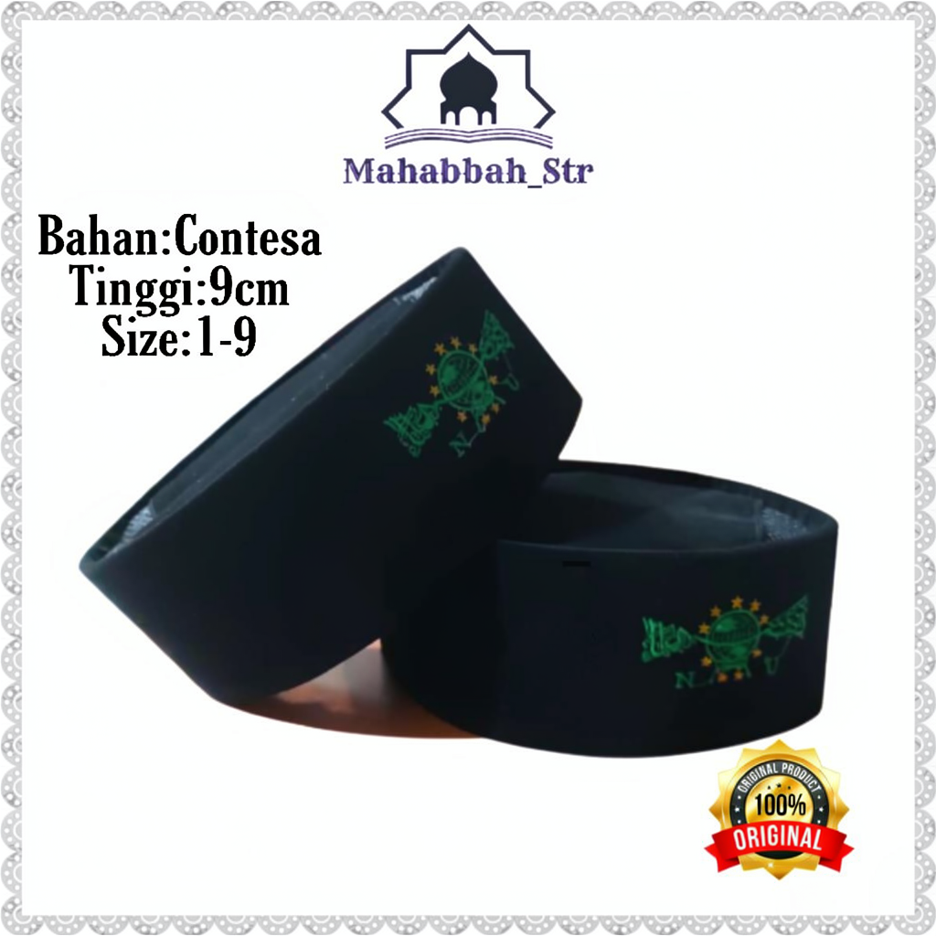 Peci Nu Songkok Nu Peci Anak Peci Hitam Nu Songkok Hitam Nu Peci Hitam Songkok Hitam Peci Songkok