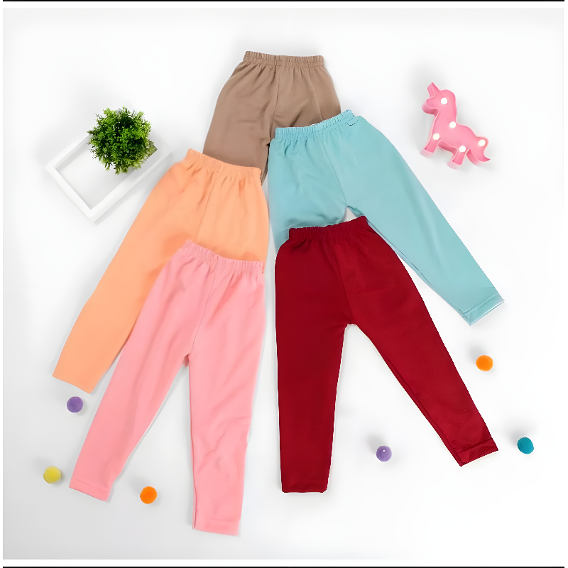 leging polos | leging anak murah | leging import | pakaian anak