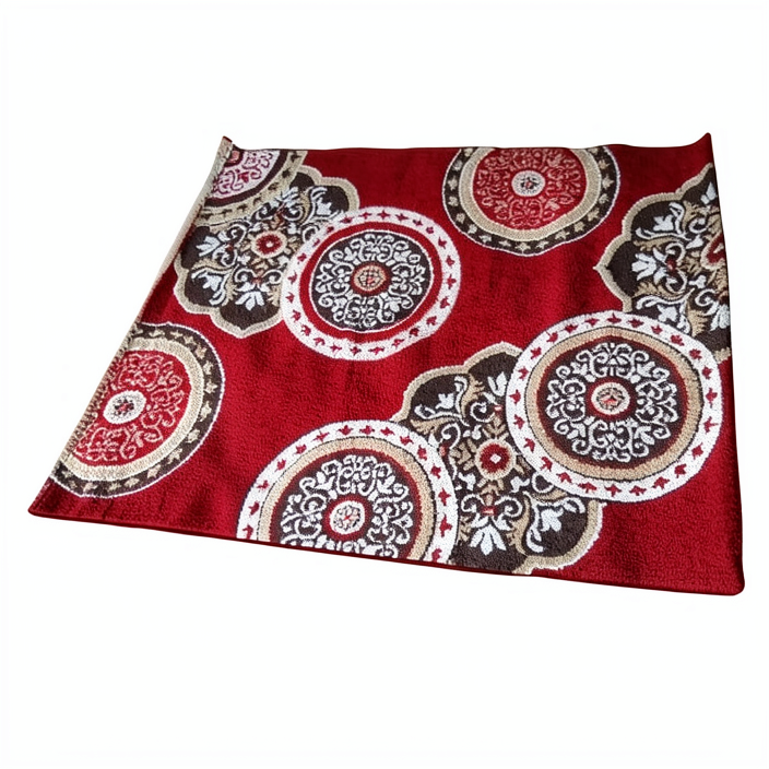 Ambal Paris 125x160cm Karpet Permadani