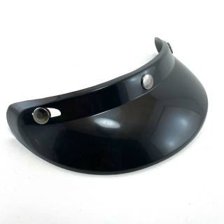 pet helm bogo pet  panjang pet pendek pet helm bogo