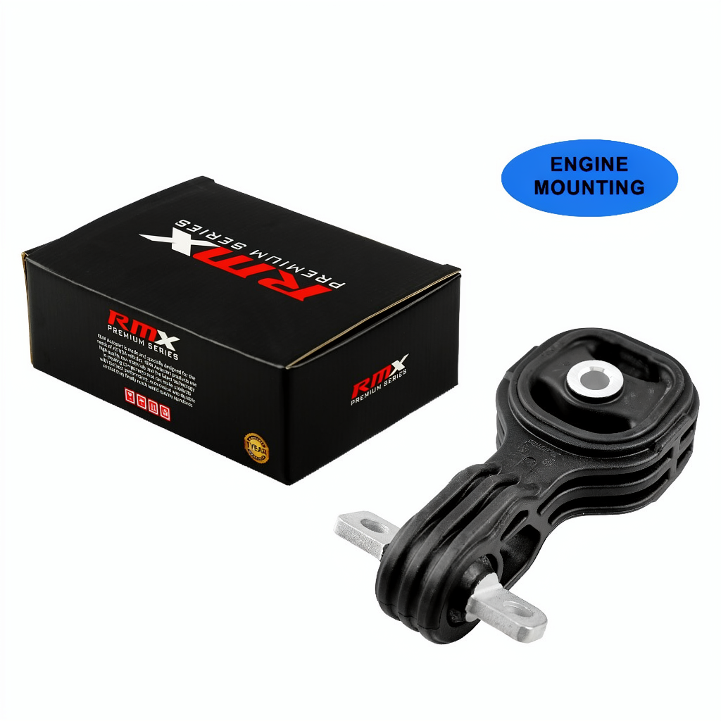 Engine Mounting Dudukan Engine Mounting Gantungan Insulator Pondasi Mesin Engine Mounting Karet Dudu