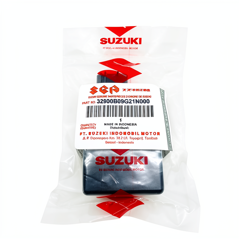 20S CDI B09G SMASH CDI smash cdi suzuki smash nusawungu motor nusa wungu motor nusawungumotor ekapr