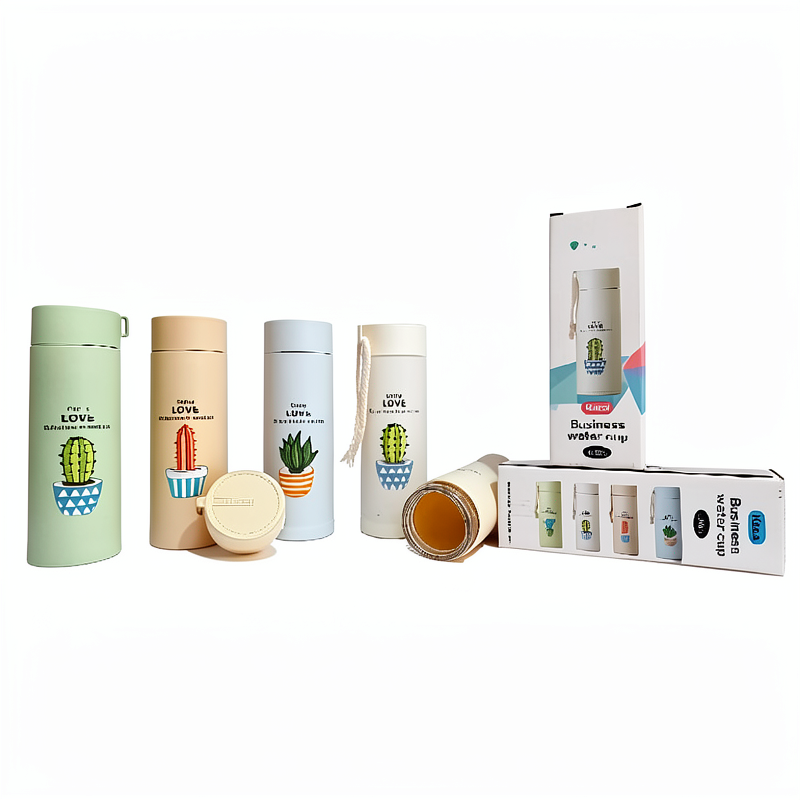 TERMURCEHH  BOTOL KACA KAKTUS NON BOX / BOTOL MINUM / GROSIR BOTOL KAKTUS / GROSIR
