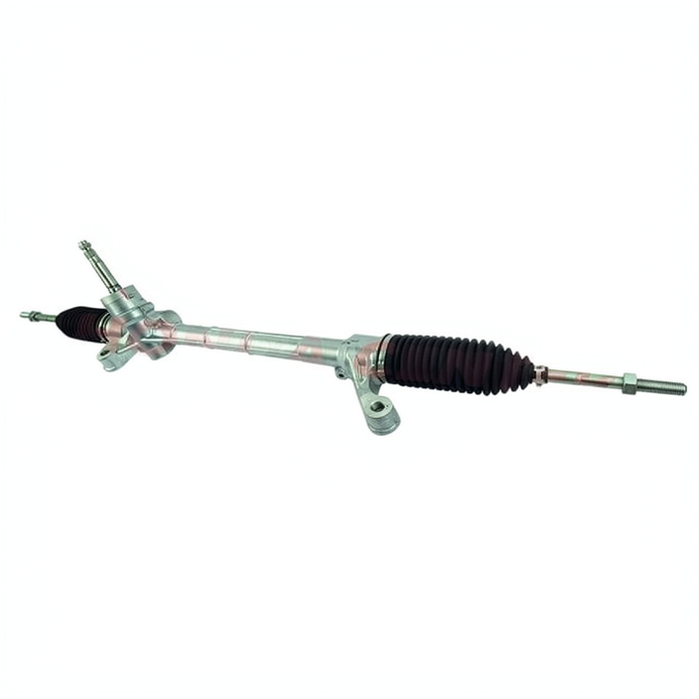 Gear Box Assy Power Steering Bak Stir Rack Stir Honda Jazz Gk5 2015 2016 2017 2018 2019 2020 2021  C