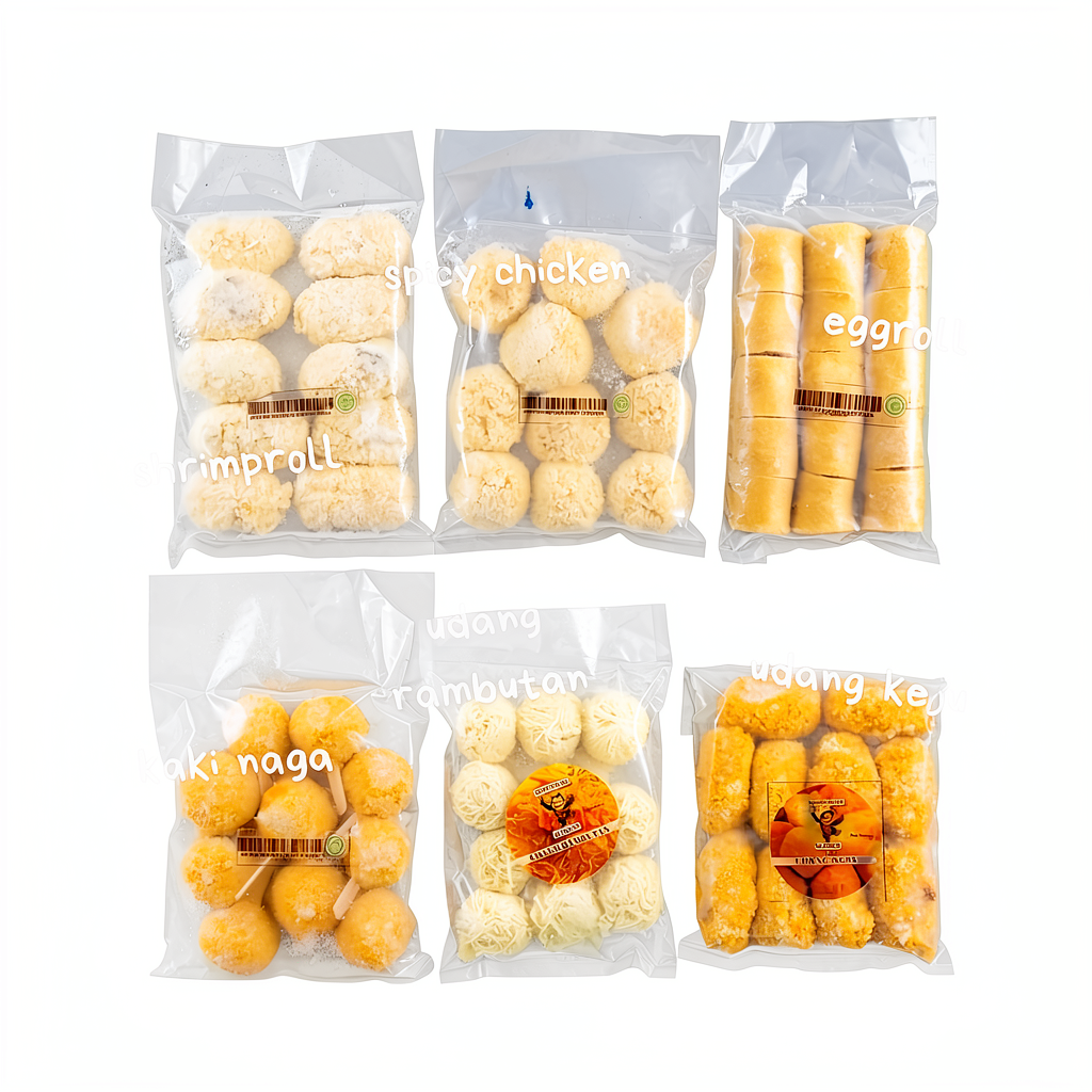 Product One