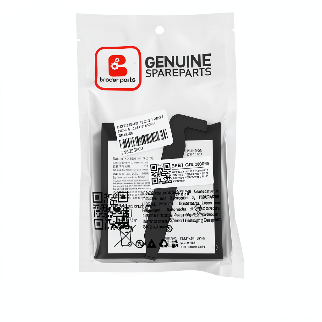 Batre Baterai Asus Zenfone 7 / Zenfone 7 pro / Zenfone 8 flip C11P1904