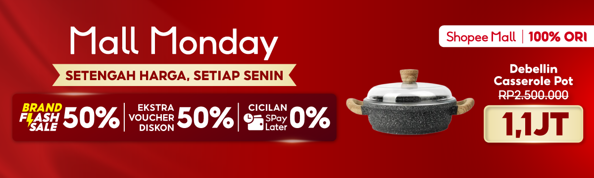 Blogspot Landing Page Builder