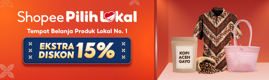 Promo Banner