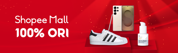 shopee banner