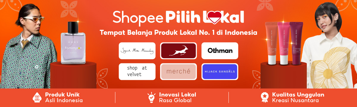 Banner Toko Termurah 1
