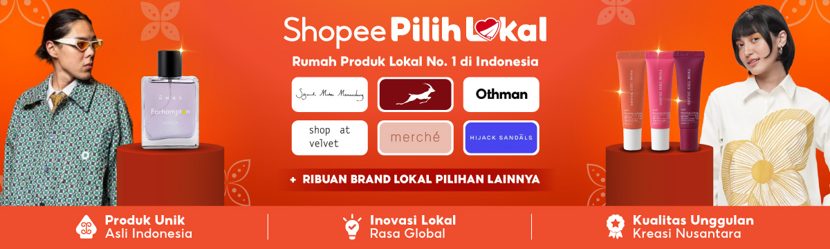 Banner Toko Termurah 1