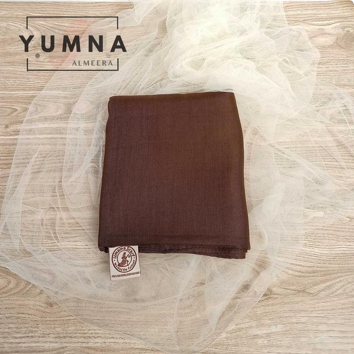 Potongan Harga Basic Voal Segiempat By Umama Khusus Warna, Jilbab Hijab Voal Sekolah Rui91