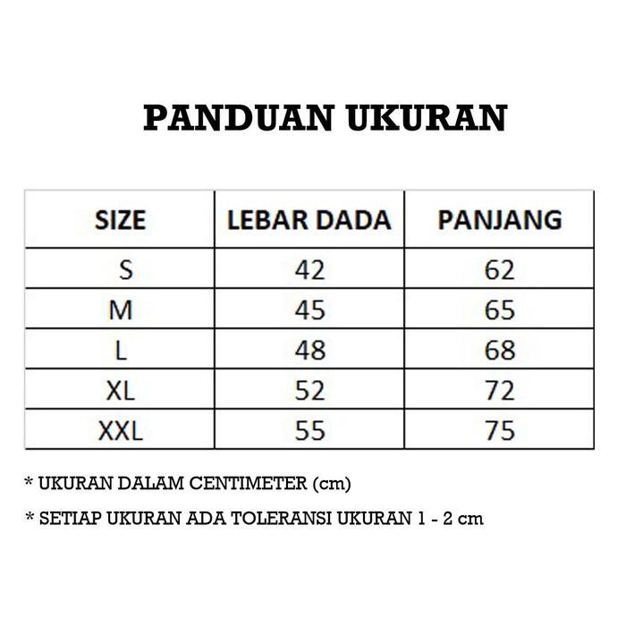 baju kaos pria s lengan Pendek warna Hijau Botol, Hijau Fuji, Hijau abilo, Hijau To / atasan pria
