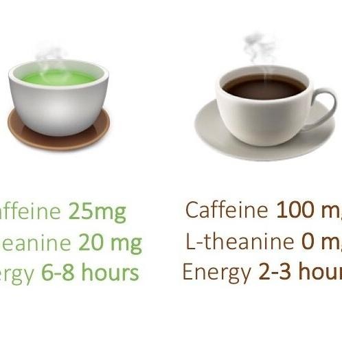 

Pure Green Tea Powder Matcha 100G Bubuk Teh Hijau Premium Mahavita