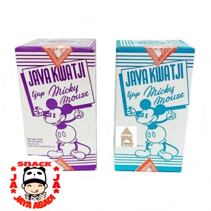 

Kuaci Mickey Mouse Kuaci Biji Semangka Kwaci Micky Mouse Java Kwatji